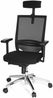 , Ergonomic-XL Bild 3