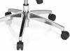 , Ergonomic-XL Bild 4