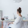 Relaxdays Kleine Klappbox im 2er Set Bild 3