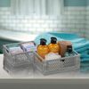Relaxdays Kleine Klappbox im 2er Set Bild 2