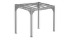 _ProductVariantImage_1bilg_102