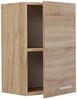Hängeschrank R-Line Sonoma 40 cm Vicco Bild 4