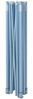 vidaXL Party-Zelt Blau 280 x 410 x 315 cm Oxford-Stoff 42023586 Bild 5
