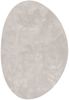 vidaXL Bereichsteppiche HUARTE Sand 120 x 170 cm Polyester 4103679 Bild 2