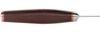 MIYABI 6000 MCT Santokumesser, Länge: 315 mm, Klingenlänge: 180 mm Bild 3