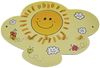 Garderobe Sunny Bild 2