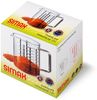 BOHEMIA CRISTAL Messbecher mit Henkel 1 Liter Bild 3