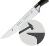 WMF Allzweckmesser Grand Class 12cm Bild 2