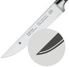 WMF Allzweckmesser Grand Class 12cm Bild 3