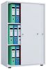 VCM Lona 913948 B. 70 x H. 111 x T. 40 cm Bild 4