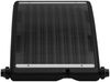 vidaXL Gebogene Solar-Heizpaneele für Pool 2 Stk. 72,5x46 cm 3095461 Bild 4