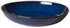 like. by Villeroy & Boch Lave bleu Schale flach ø 21 cm - DS Bild 4