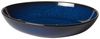like. by Villeroy & Boch Lave bleu Schale flach ø 21 cm - DS Bild 5