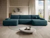 _ProductVariantImage_1bilg_102