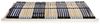 vidaXL Lattenroste 2 Stk. mit 42 Latten 7 Zonen 80x200 cm 3051427 Bild 2