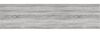 vidaXL Wandregale 4 Stk. Grau Sonoma 80x20x1,5 cm Holzwerkstoff 838263 Bild 5