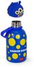 Legami Thermo Trinkflasche - Monster Bild 2