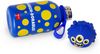 Legami Thermo Trinkflasche - Monster Bild 3