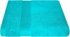_ProductVariantImage_1bilg_102
