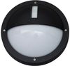SG Armaturen Uno schwarz 13 5W/440lm LED 3000 Kelvin Bild 1