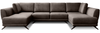 Eltap Larco Ecksofa (Nube 22) Symmetrisch Bild 2