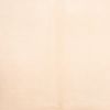 Nepal Teppich - Royal - 238 x 172 cm - beige Bild 2