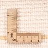 Nepal Teppich - Royal - 238 x 172 cm - beige Bild 5