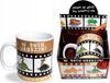 Große Tasse zum Geburtstag Bild 1