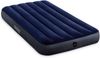 Intex 'Classic Downy' Luftbett, ca. 99 x 191 x 25 cm Bild 4