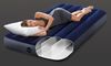 Intex 'Classic Downy' Luftbett, ca. 99 x 191 x 25 cm Bild 3