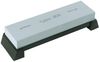 P-11 Schleifstein 800er Körnung + Schleifhilfe ST-G Bild 2