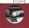 P-11 Schleifstein 800er Körnung + Schleifhilfe ST-G Bild 4