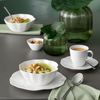 Villeroy & Boch Dipschale Pura Bild 2