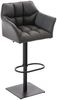 Barhocker Damaso B [101675008] Bild 2