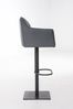 Barhocker Damaso B [101675008] Bild 5