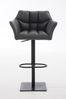 Barhocker Damaso B [101675008] Bild 3