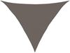 _ProductVariantImage_1bilg_102