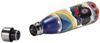 Step by Step Trinkflasche Edelstahltrinkflasche Bild 2
