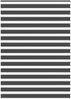 _ProductVariantImage_1bilg_102