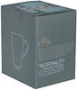 DUO ART GALLERY Becher 650 ml PORTRAIT OF Van Gogh, New Bone China Porzellan Bild 4