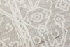 Tapiso Teppich TREND, rechteckig, Höhe: 8 mm, Wohnzimmer, Schlafzimmer Bild 3