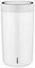 Stelton To Go Click to go Becher 0.2 Liter chalk Bild 4