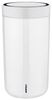 Stelton To Go Click to go Becher 0.2 Liter chalk Bild 3