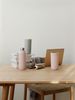 Stelton To Go Click to go Becher 0.2 Liter chalk Bild 2