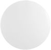 LED Deckenleuchte, Deckenlicht Rund 24W mit Sternenhimmel-Effekt, 3IN1 Farbtemperatur, 2450 Lumen Bild 3