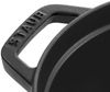 STAUB New classic by Staub Cocotte. 33cm Bild 4