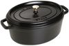 STAUB New classic by Staub Cocotte. 33cm Bild 5