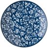 LAURA ASHLEY Frühstücksteller Teller Petit Four Blueprint Sweet Allysum (12cm) Bild 2