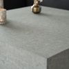 HOME DELUXE Couchtisch Marmor AMIRI XL - Grau Bild 3