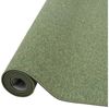 Snapstyle Veloursteppich Schlingen Teppich Alma Meliert, Rechteckig, Höhe: 7 mm Bild 4